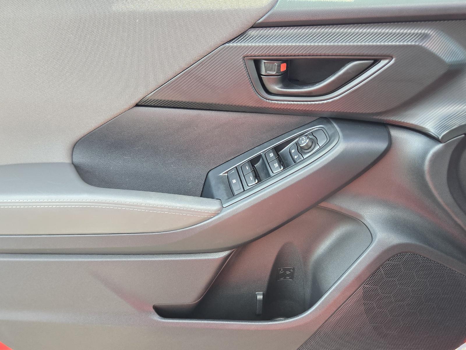 2024 Subaru Crosstrek Premium at Auto Boutique Texas