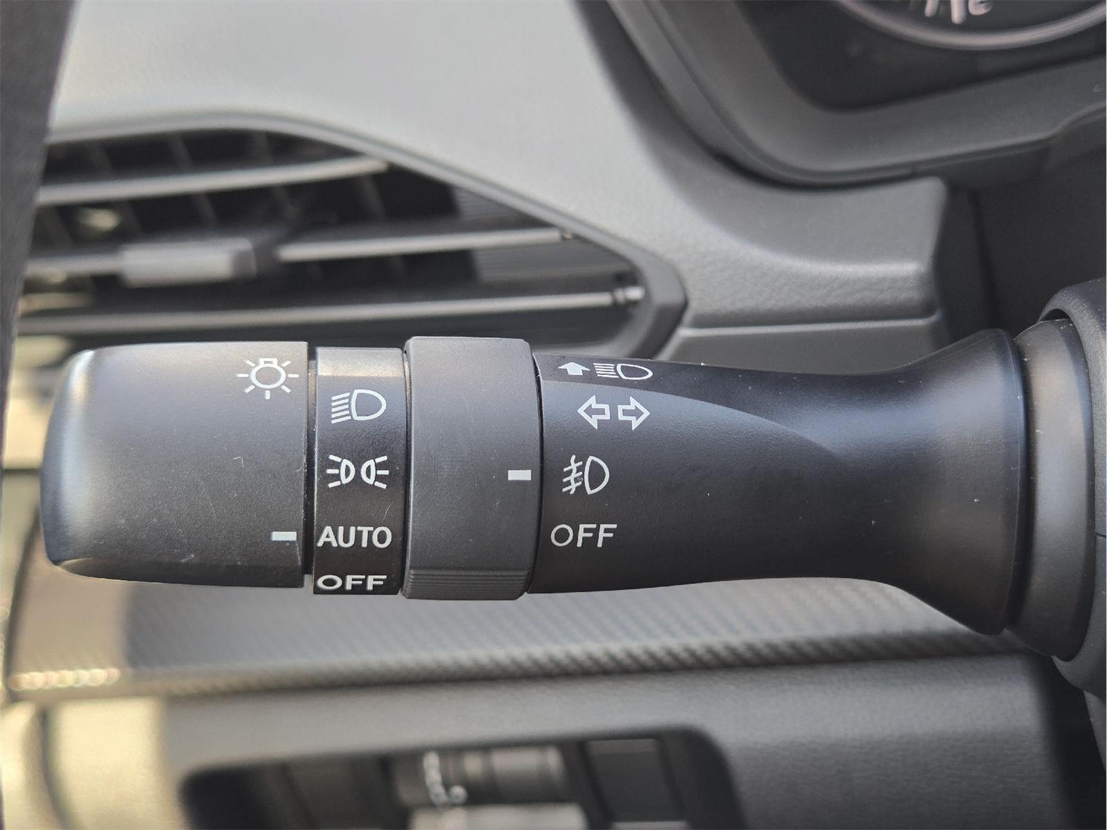 2024 Subaru Crosstrek Premium at Auto Boutique Texas
