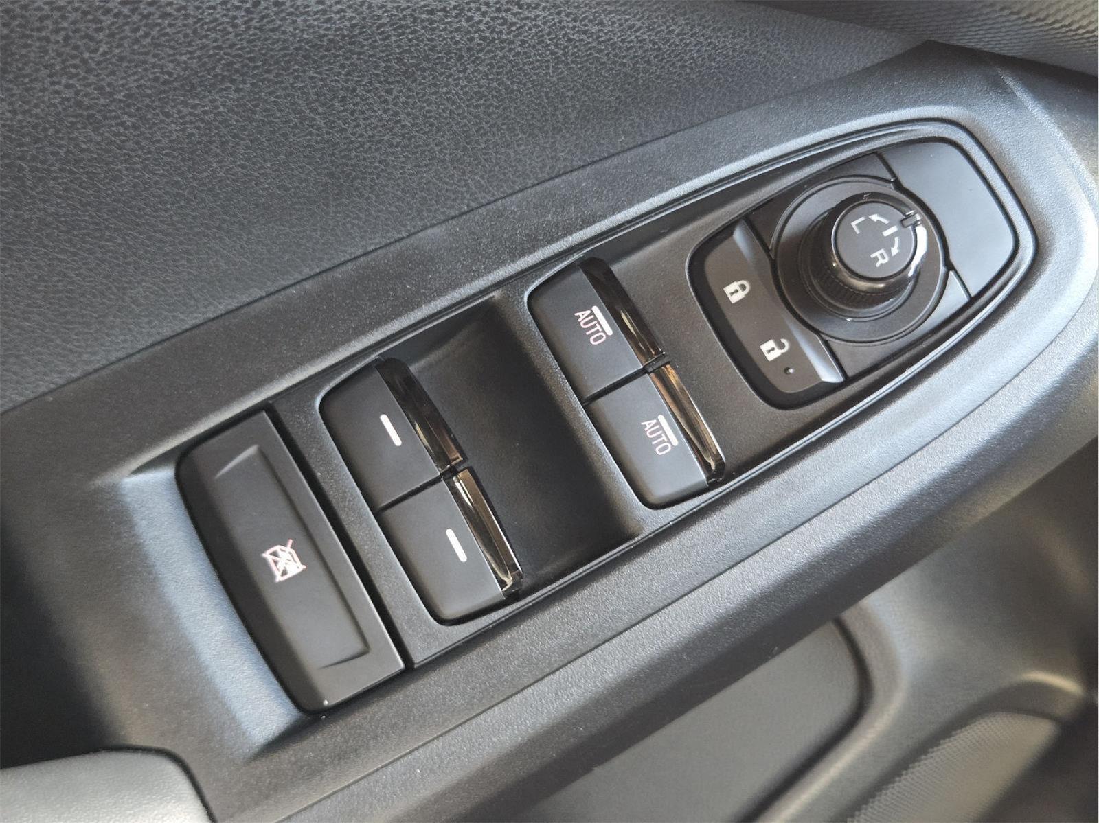 2024 Subaru Crosstrek Premium at Auto Boutique Texas