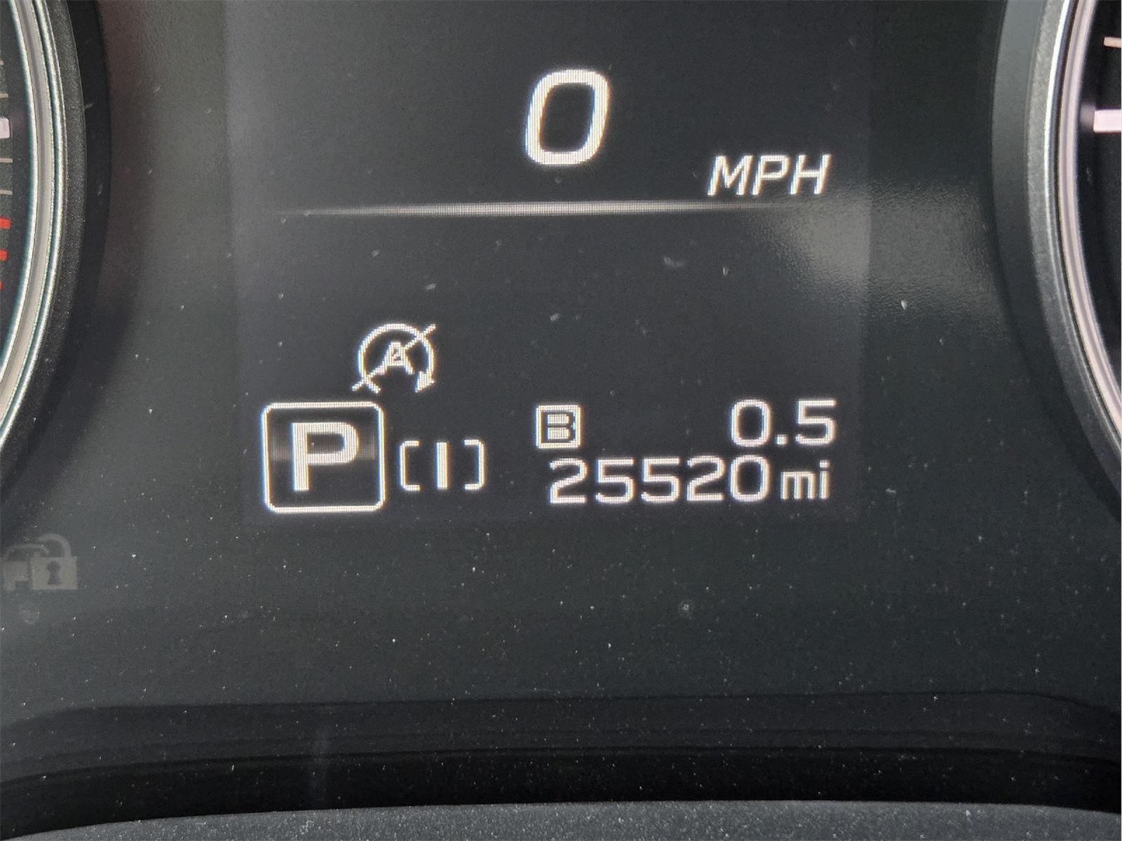 2024 Subaru Crosstrek Premium at Auto Boutique Texas