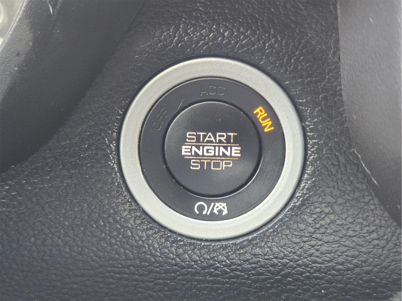 2019 Ram 1500 Big Horn/Lone Star at Mac Haik CDJR North Houston