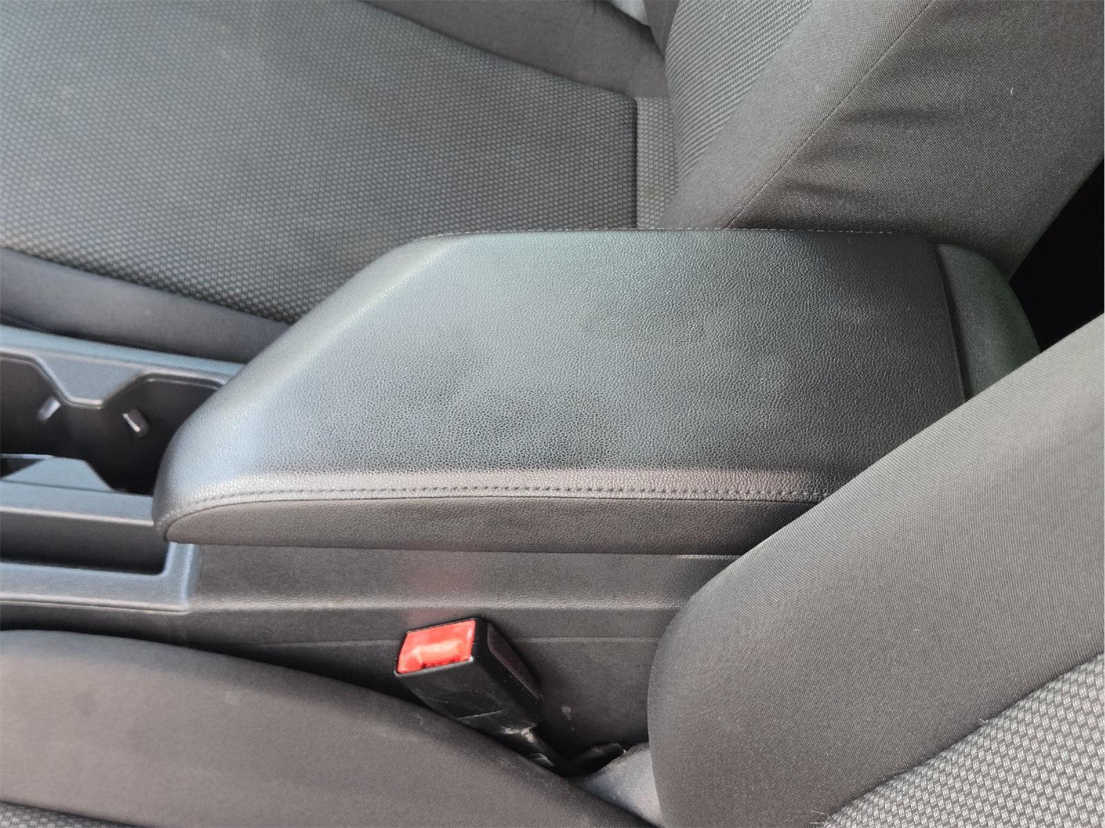2019 Volkswagen Jetta S at TX Auto Group