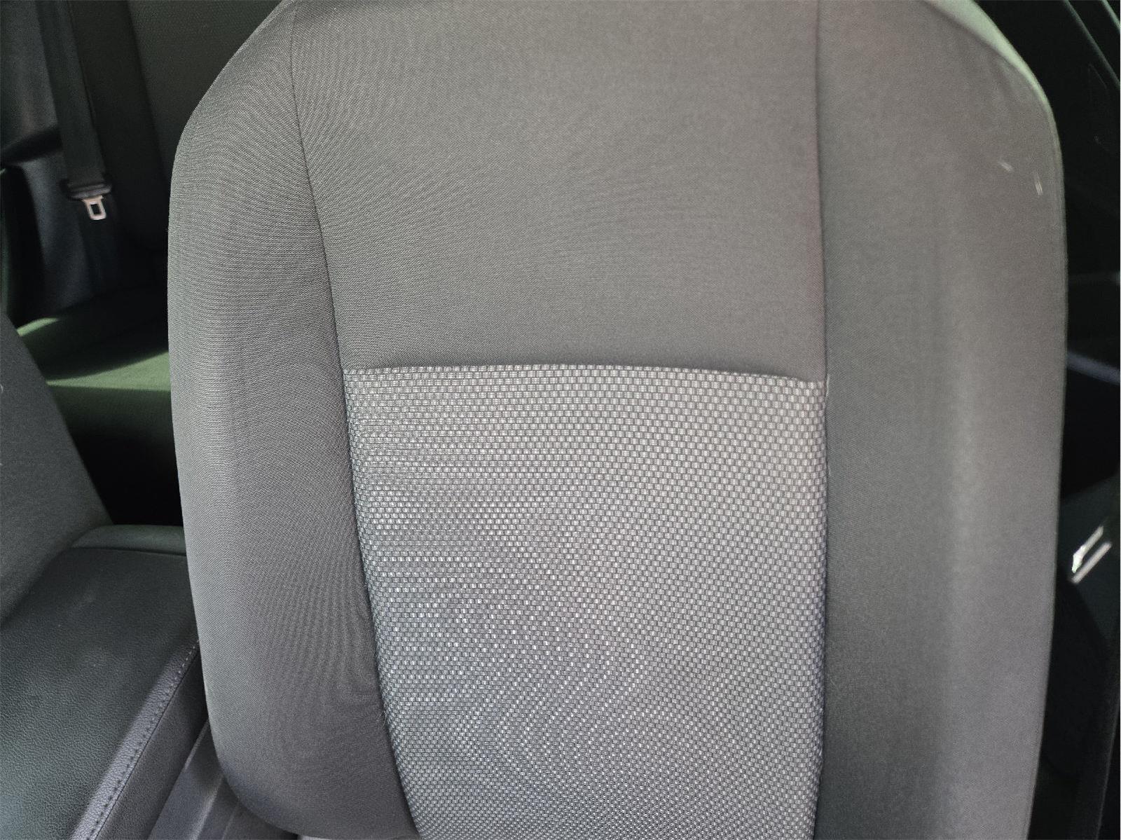 2019 Volkswagen Jetta S at TX Auto Group