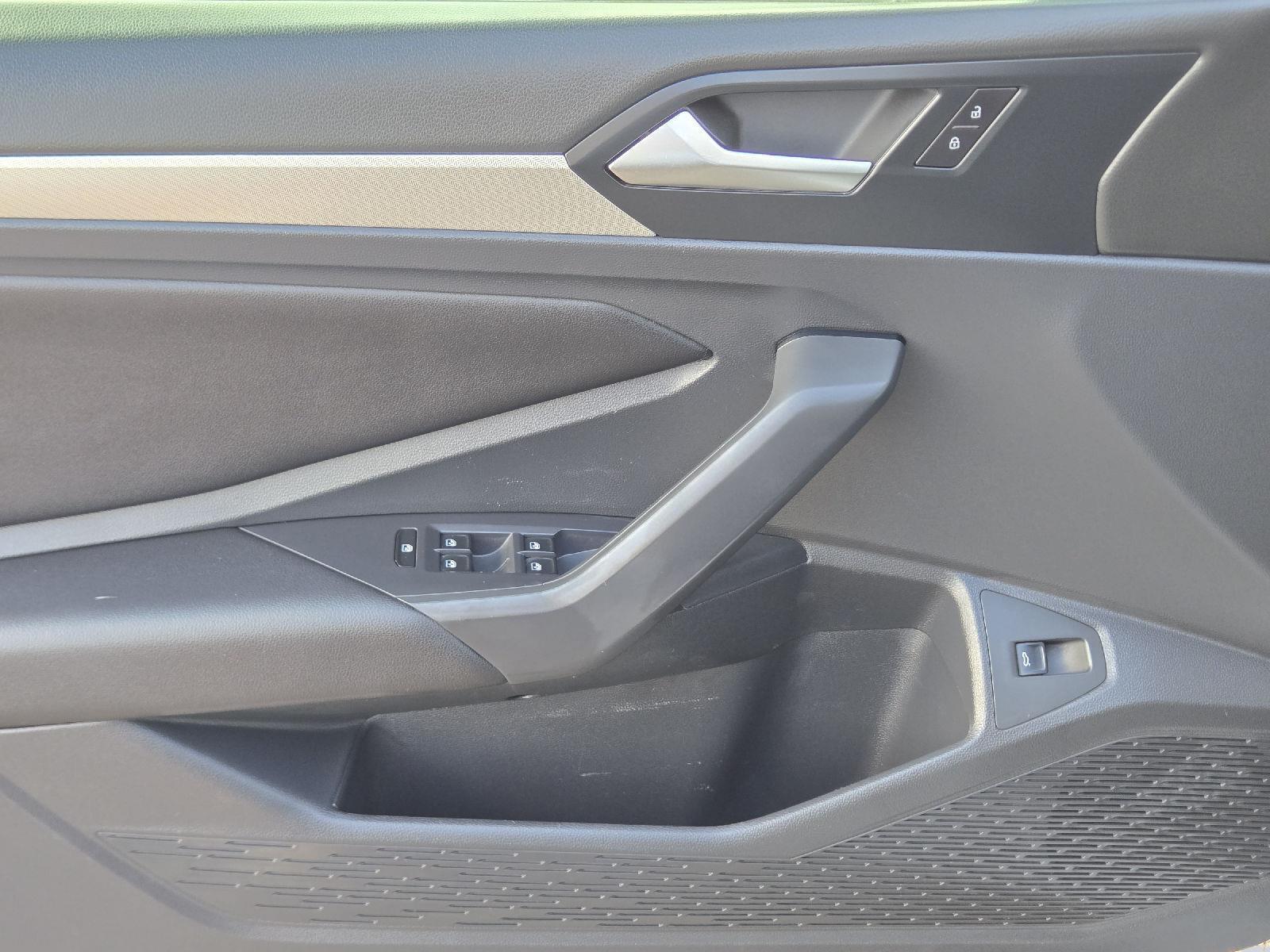 2019 Volkswagen Jetta S at TX Auto Group