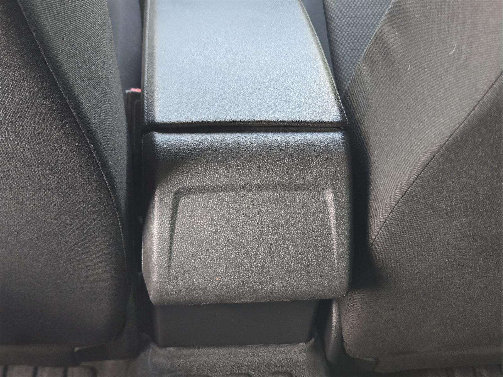 2019 Volkswagen Jetta S at TX Auto Group