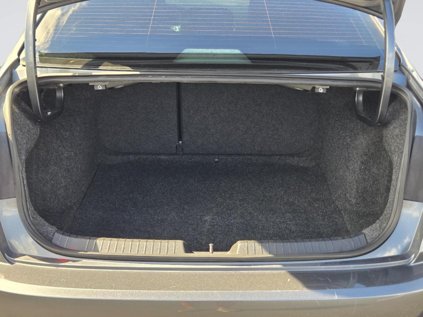 2019 Volkswagen Jetta S at TX Auto Group