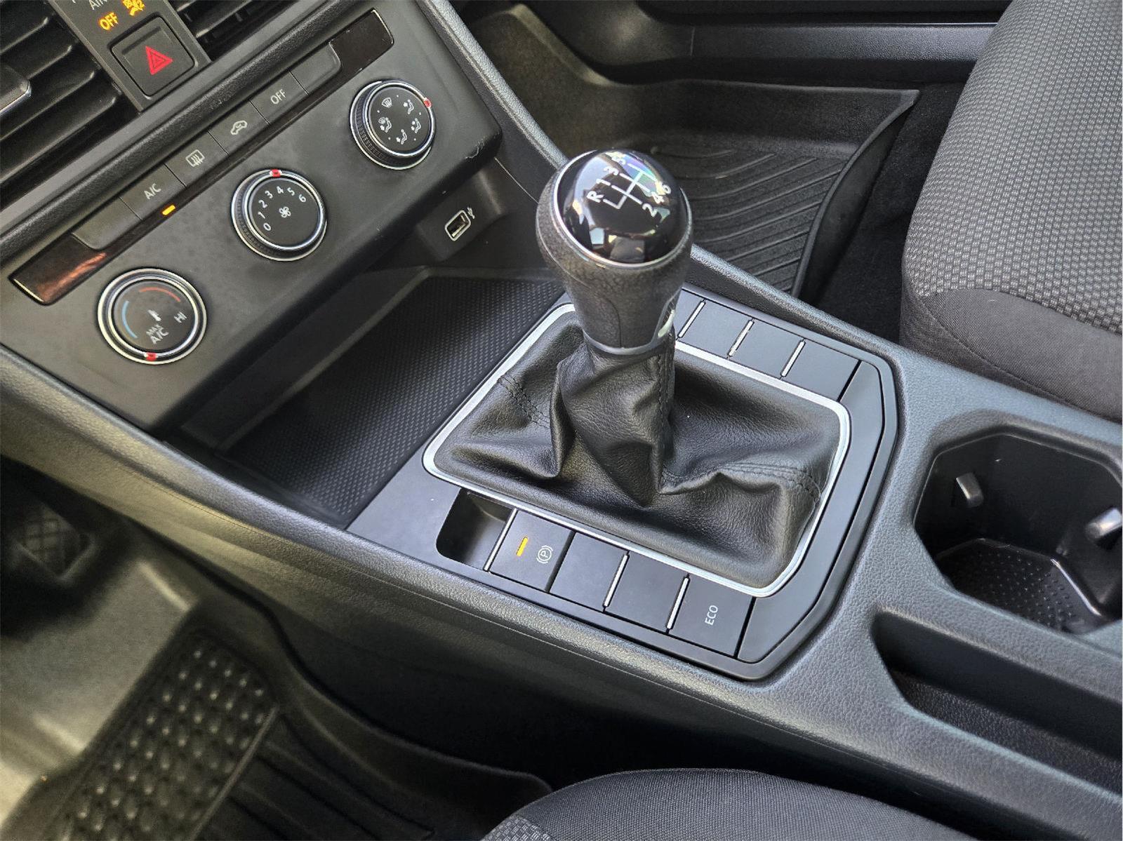 2019 Volkswagen Jetta S at TX Auto Group