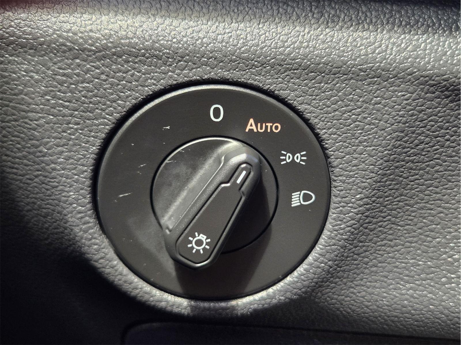 2019 Volkswagen Jetta S at TX Auto Group