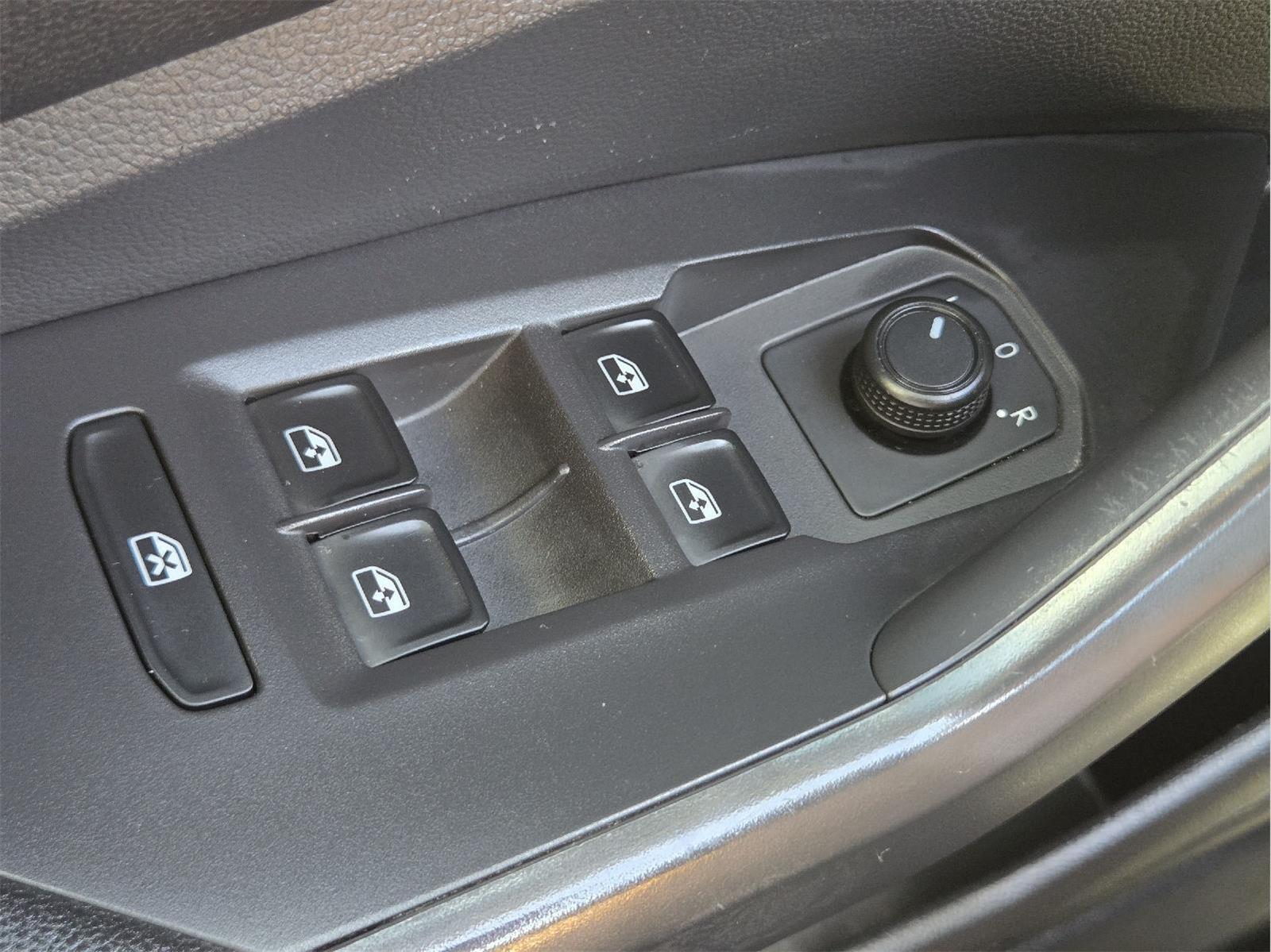2019 Volkswagen Jetta S at TX Auto Group