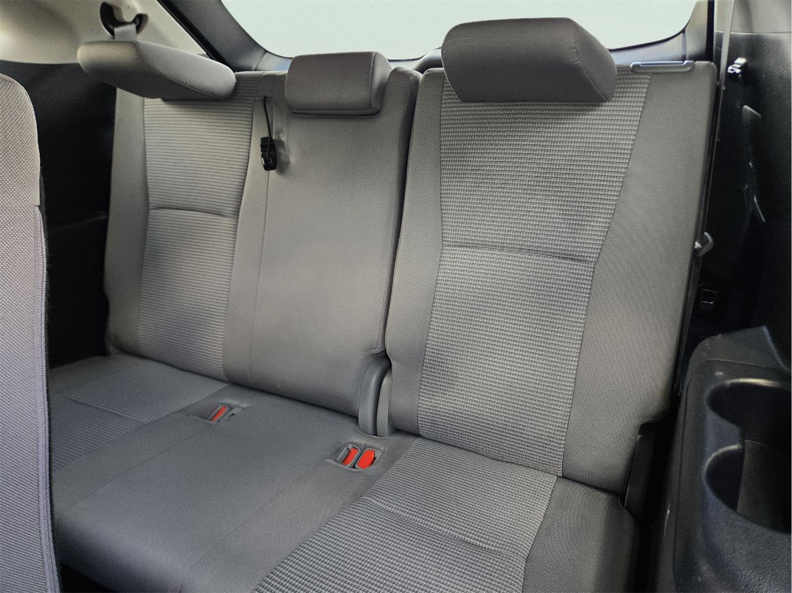 2020 Toyota Highlander LE at Group 1 Toyota Southwest