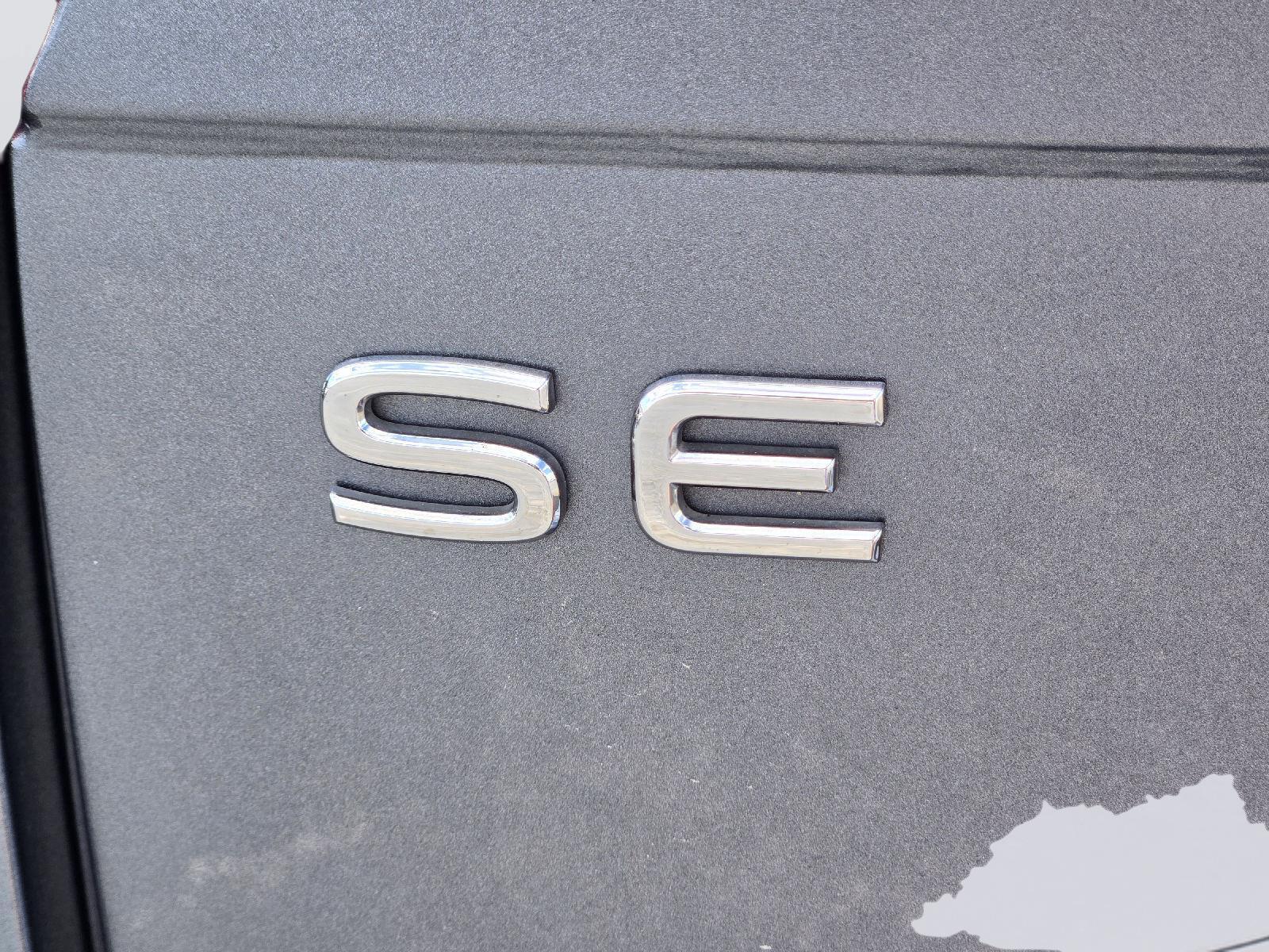 2022 Volkswagen Tiguan SE R-Line Black at Lexus Southwest Houston