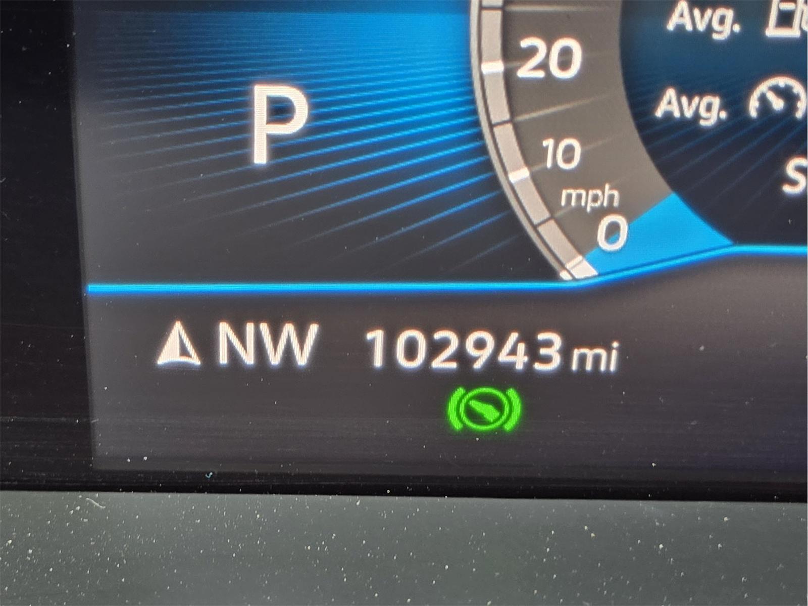 2022 Volkswagen Tiguan SE R-Line Black at Lexus Southwest Houston