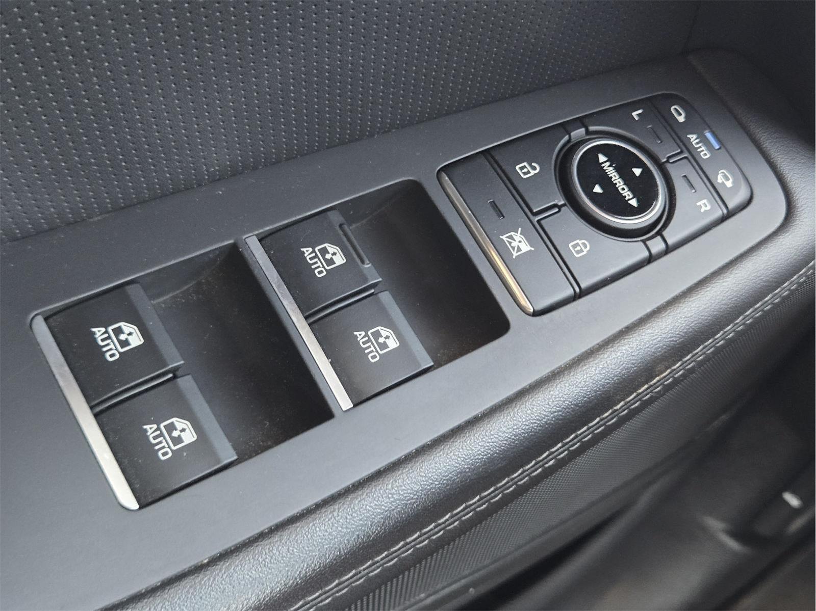 2019 Genesis G80 5.0L Ultimate at TX Auto Group