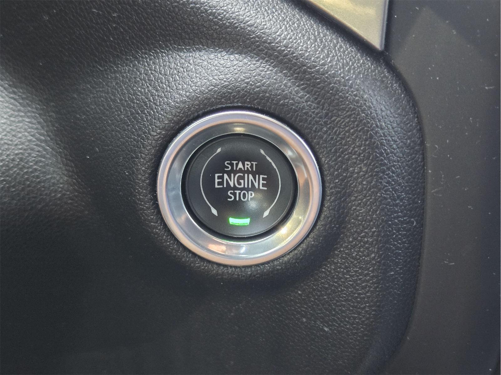 2022 Chevrolet Silverado 2500HD LTZ at Turner Chevrolet