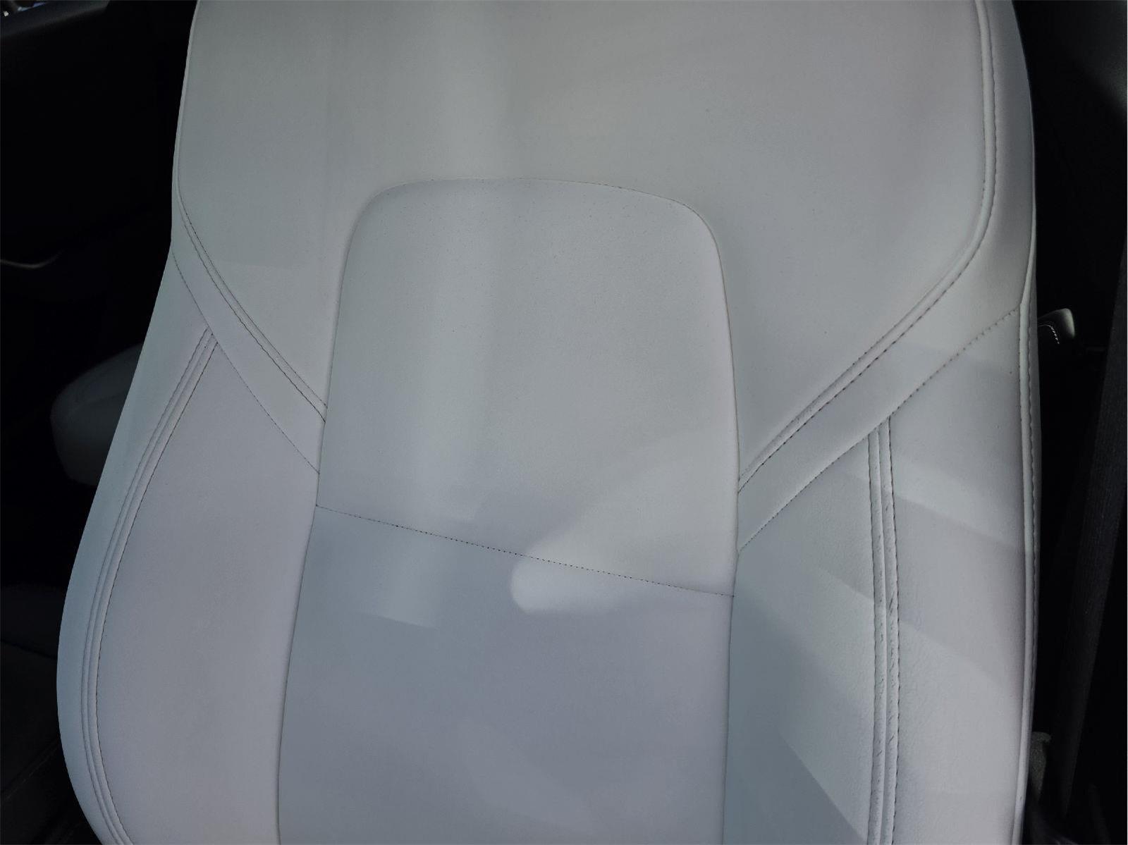 2023 Tesla Model Y Long Range at Mac Haik CDJR North Houston