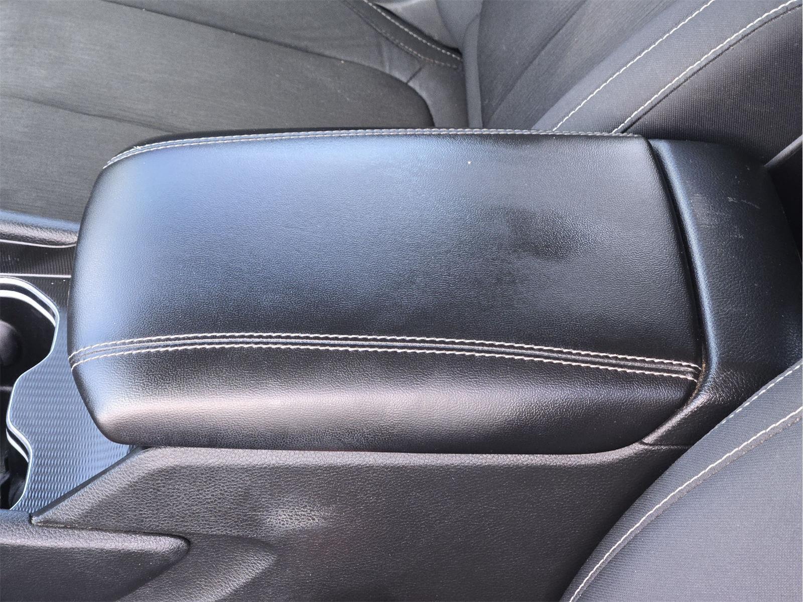 2024 Jeep Grand Cherokee L Laredo at Tomball Chrysler Dodge Jeep Ram