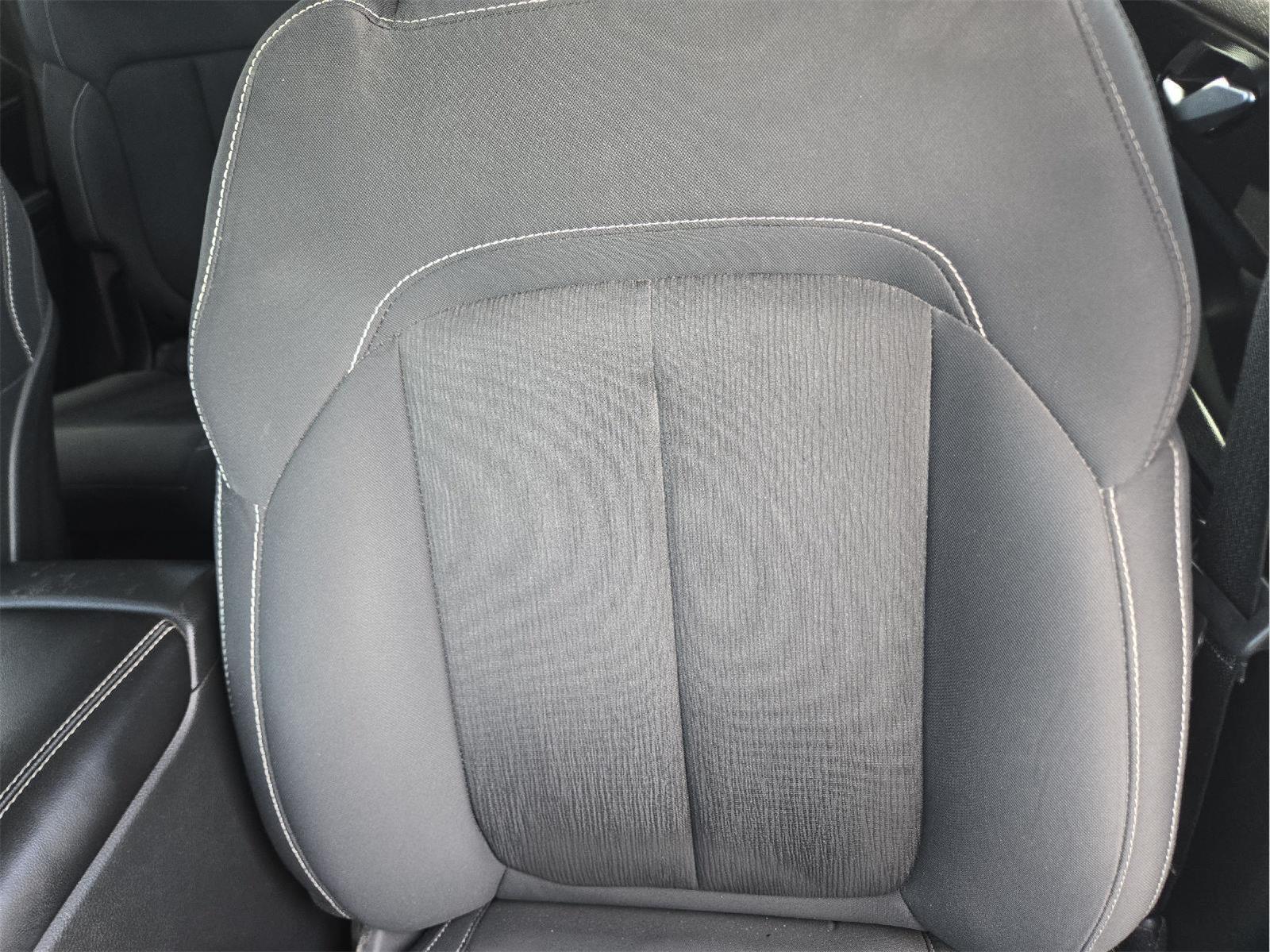 2024 Jeep Grand Cherokee L Laredo at Tomball Chrysler Dodge Jeep Ram