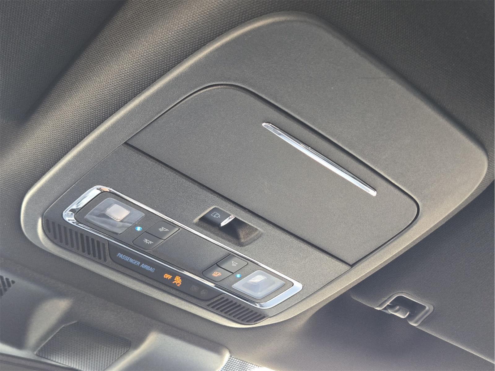 2025 Ford F-150 Platinum at Mac Haik CDJR North Houston