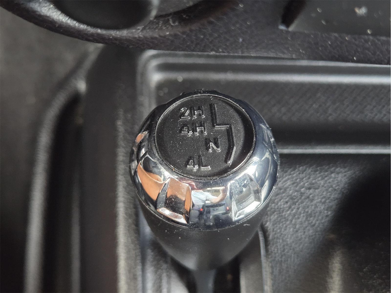 2015 Jeep Wrangler Unlimited Rubicon at Mac Haik CDJR North Houston