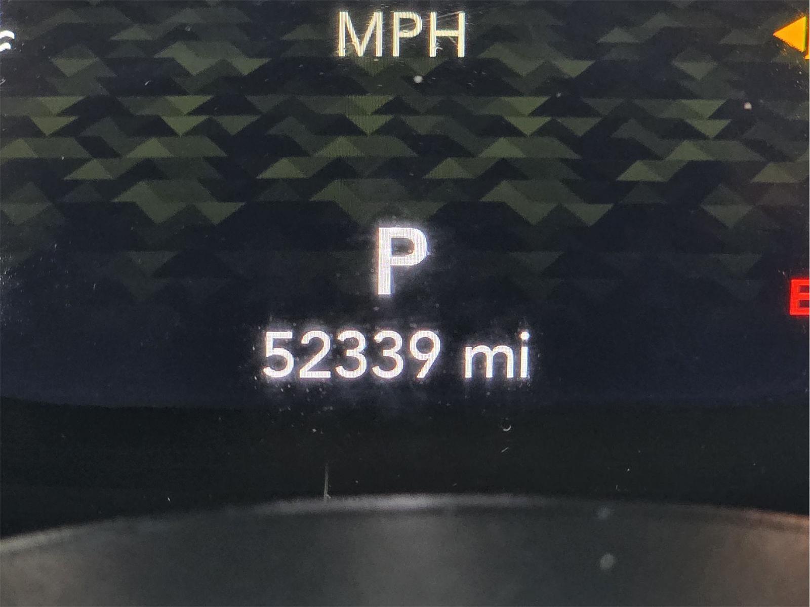 2021 JEEP GLADIATOR MOJAVE at Mac Haik CDJR North Houston