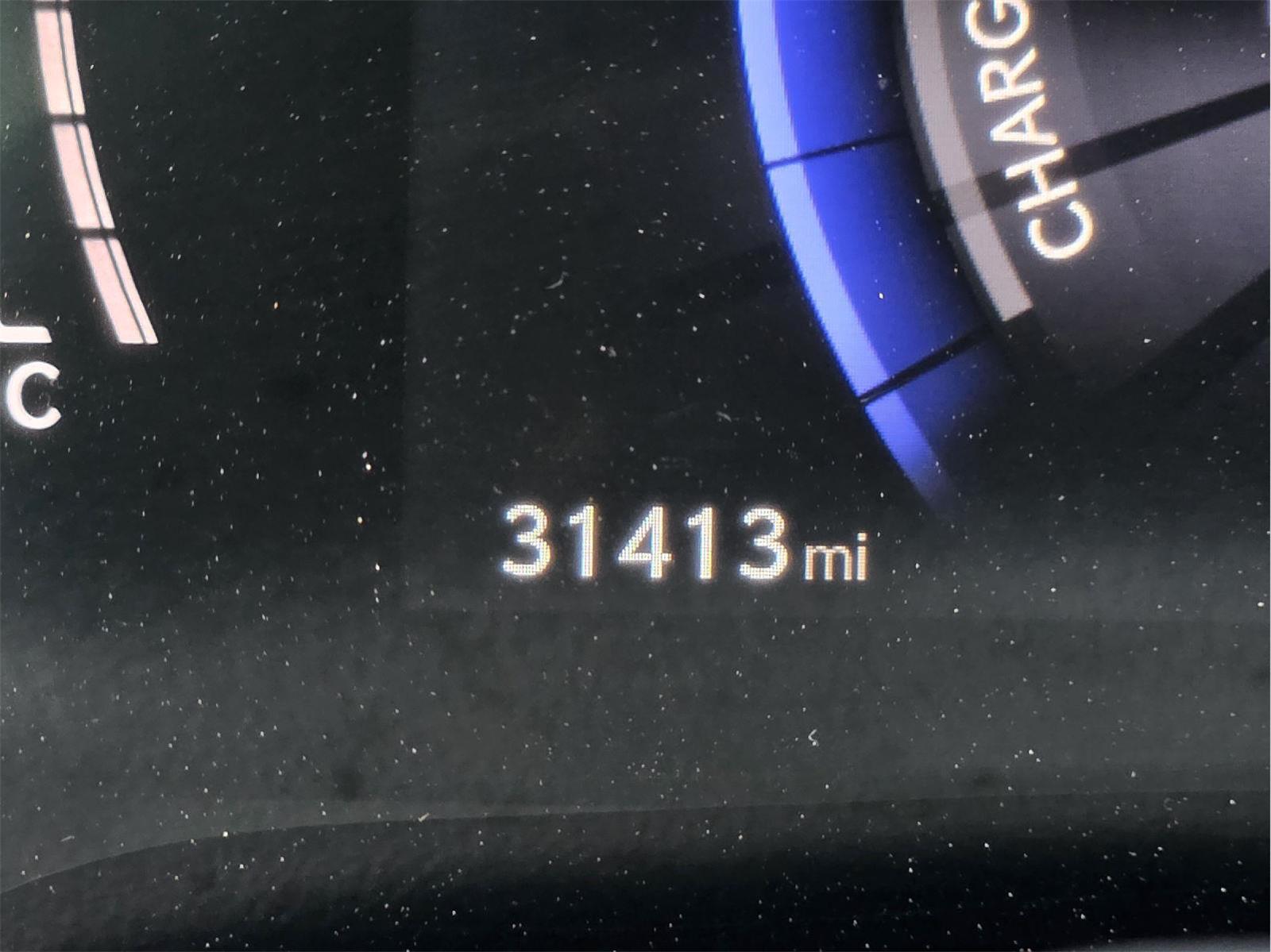 2024 Lexus RX RX 500h F SPORT Performance at Tomball Chrysler Dodge Jeep Ram
