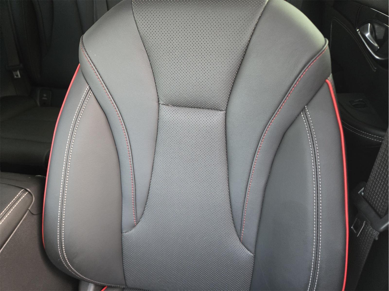 2023 Buick Envision photo 16 of 35