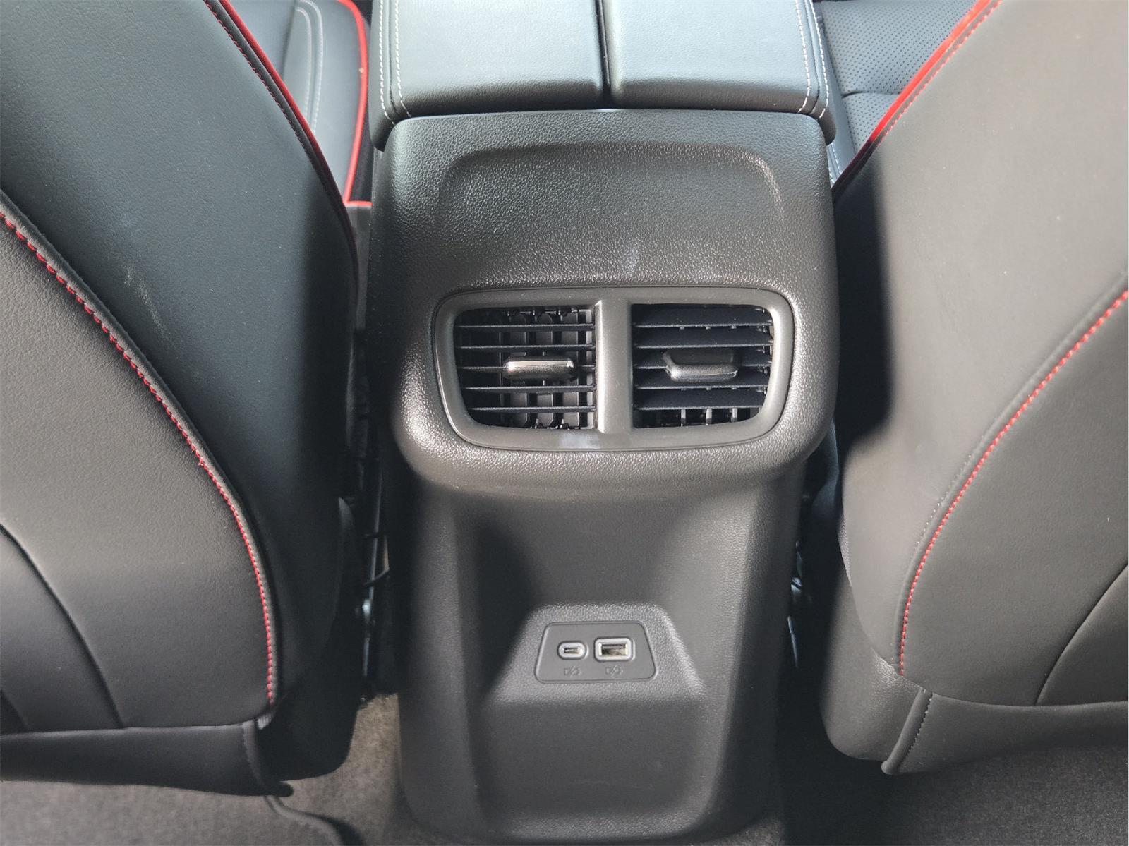 2023 Buick Envision photo 19 of 35
