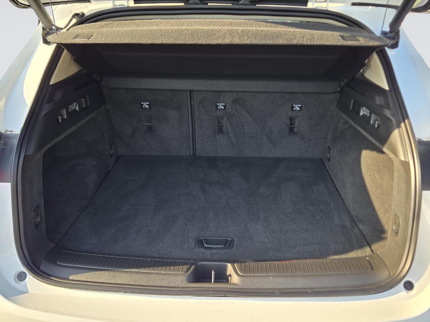 2023 Buick Envision photo 20 of 35