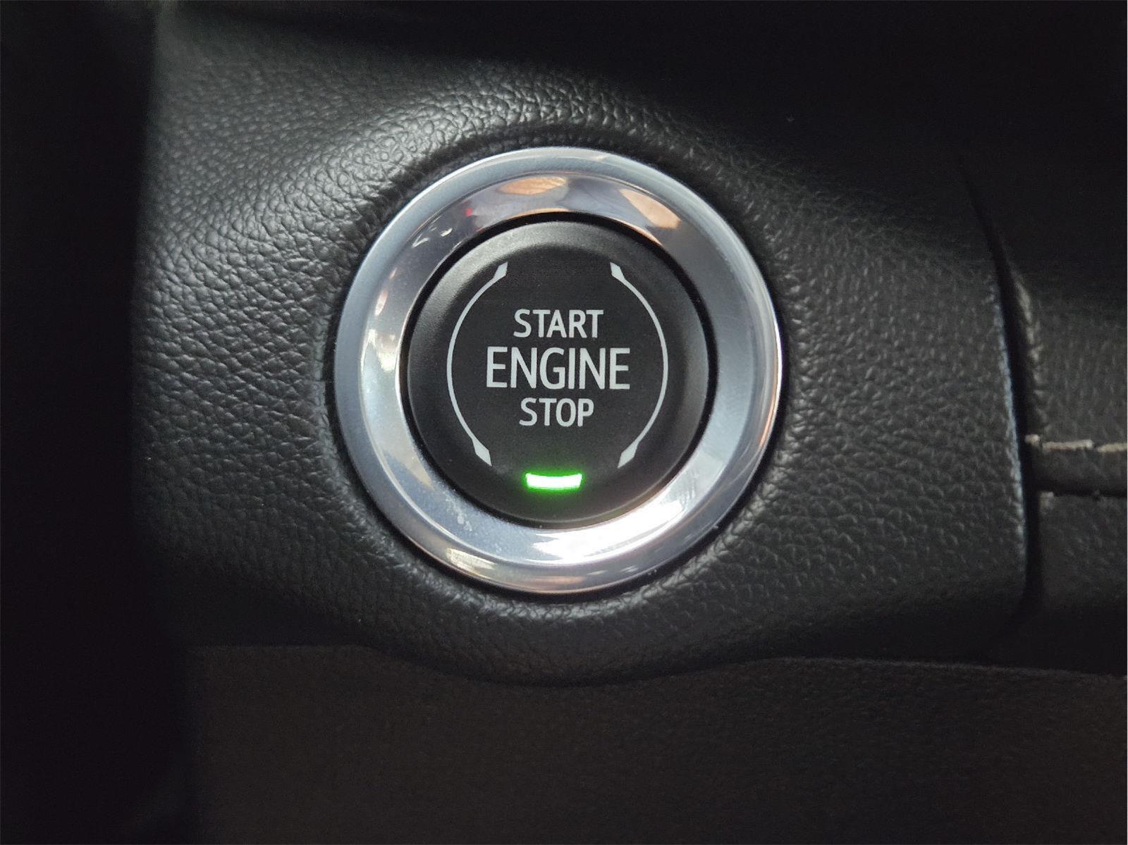 2023 Buick Envision photo 25 of 35