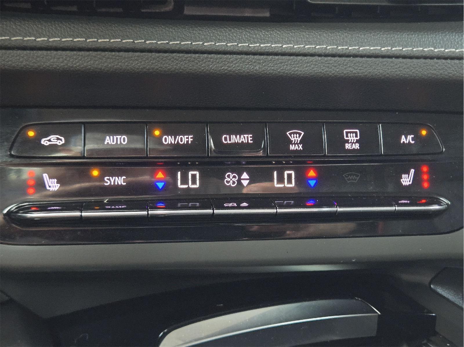 2023 Buick Envision photo 26 of 35