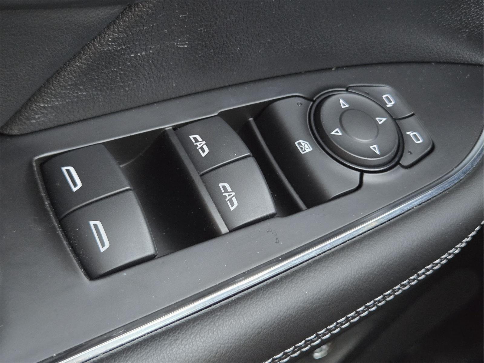 2023 Buick Envision photo 33 of 35