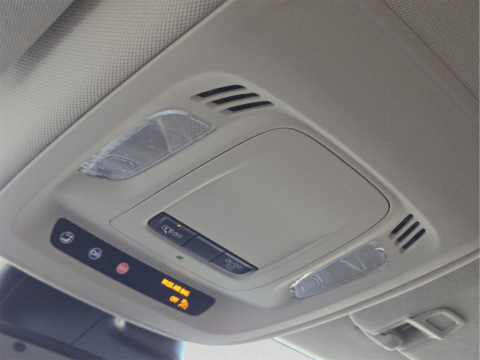 2023 Buick Envision photo 29 of 35