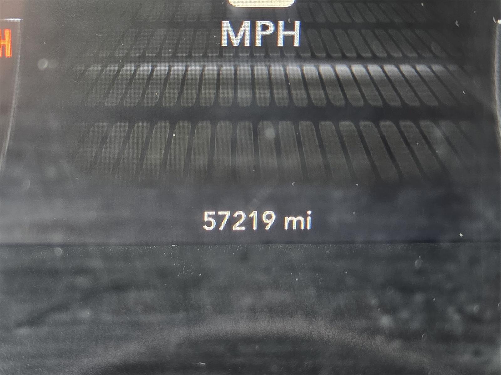 2022 Dodge Challenger GT at Mac Haik CDJR North Houston
