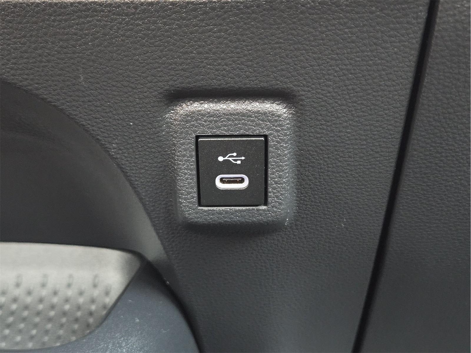 2024 Toyota Corolla SE at Robbins Nissan