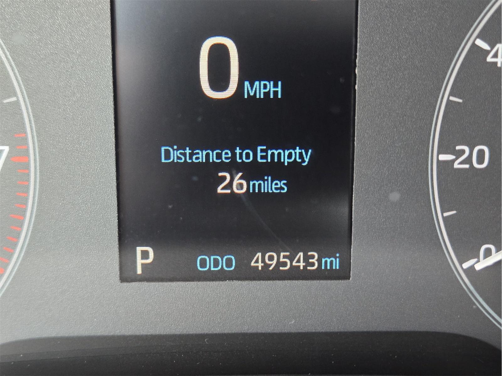 2024 Toyota Corolla SE at Robbins Nissan