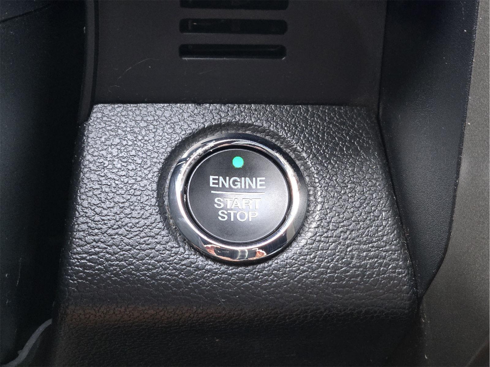 2019 Ford Expedition XLT at HGreg Houston