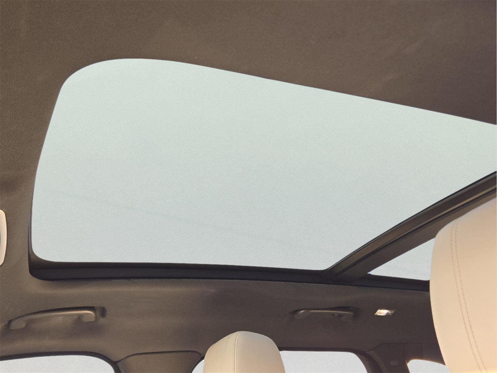 2020 Land Rover Range Rover Velar R-Dynamic S at Sterling McCall Nissan