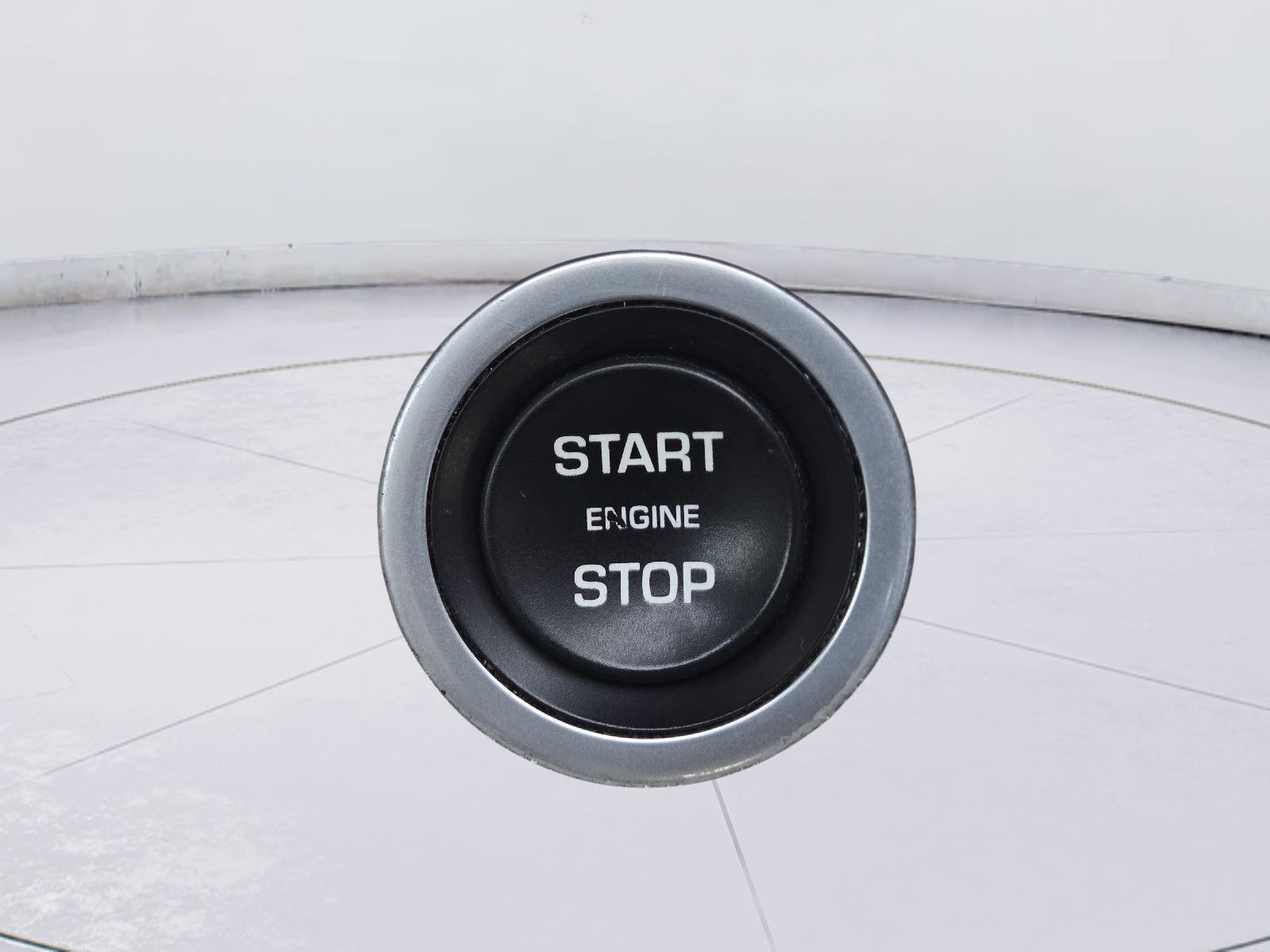 2020 Land Rover Range Rover Velar R-Dynamic S at Sterling McCall Nissan