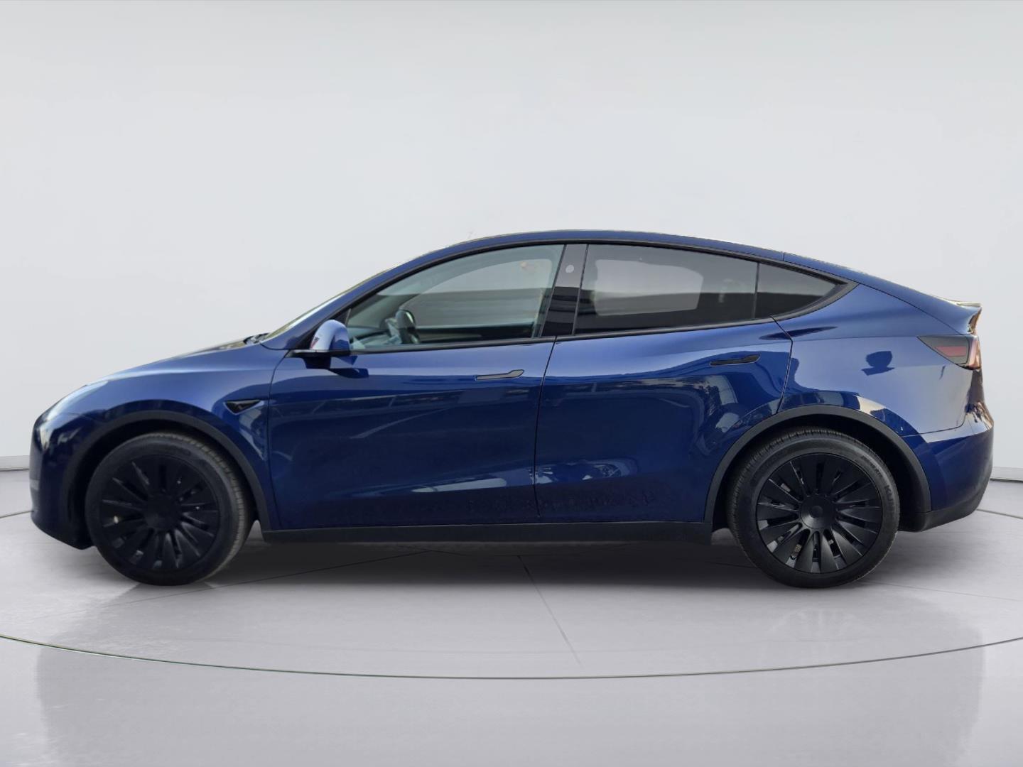 2023 Tesla Model Y Long Range - 7