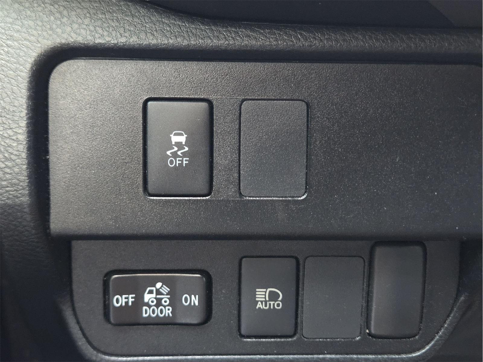 2020 Toyota Tacoma SR5 V6 at Turner Chevrolet