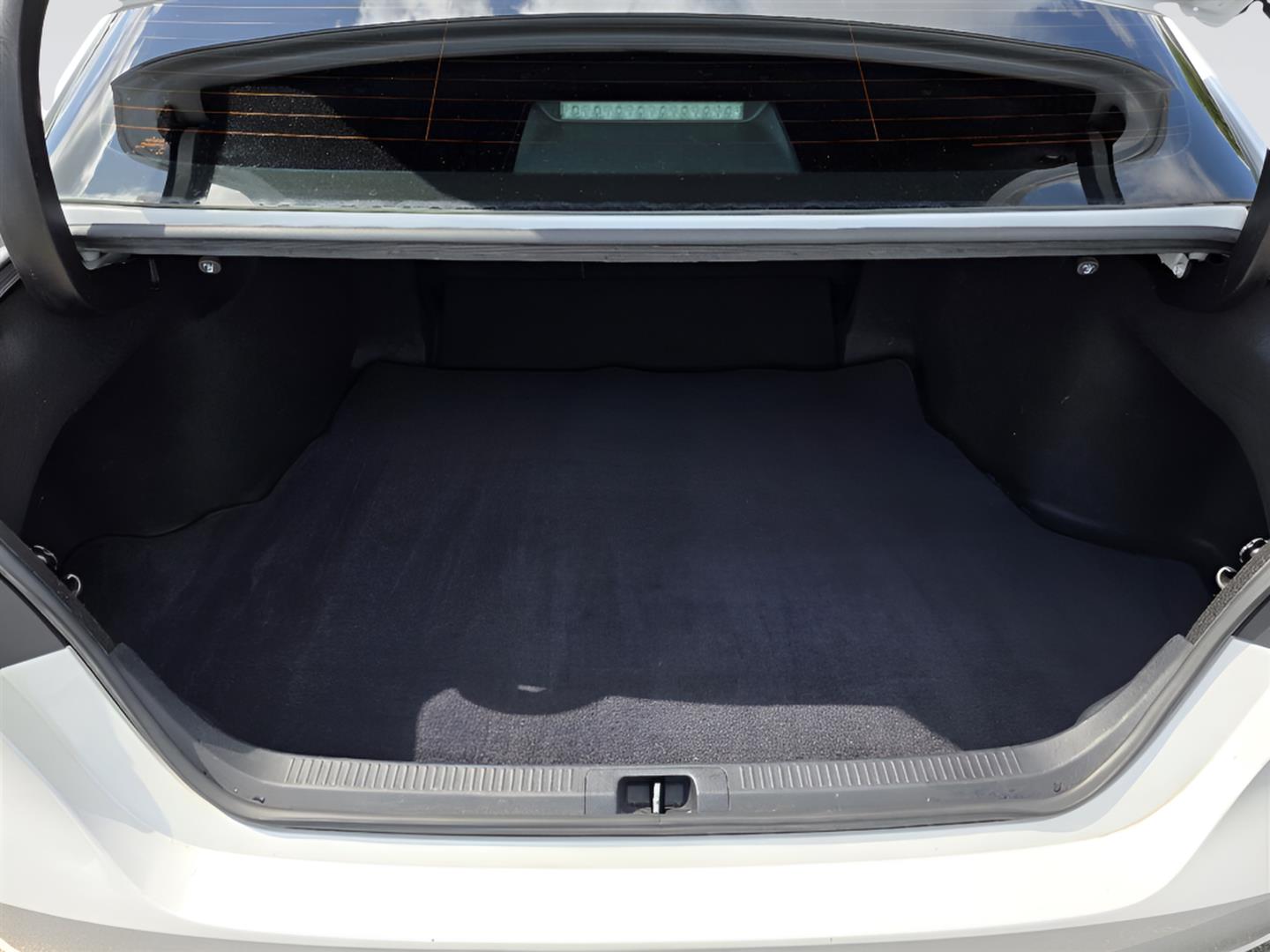 2020 Toyota Camry XSE at Mac Haik CDJR North Houston