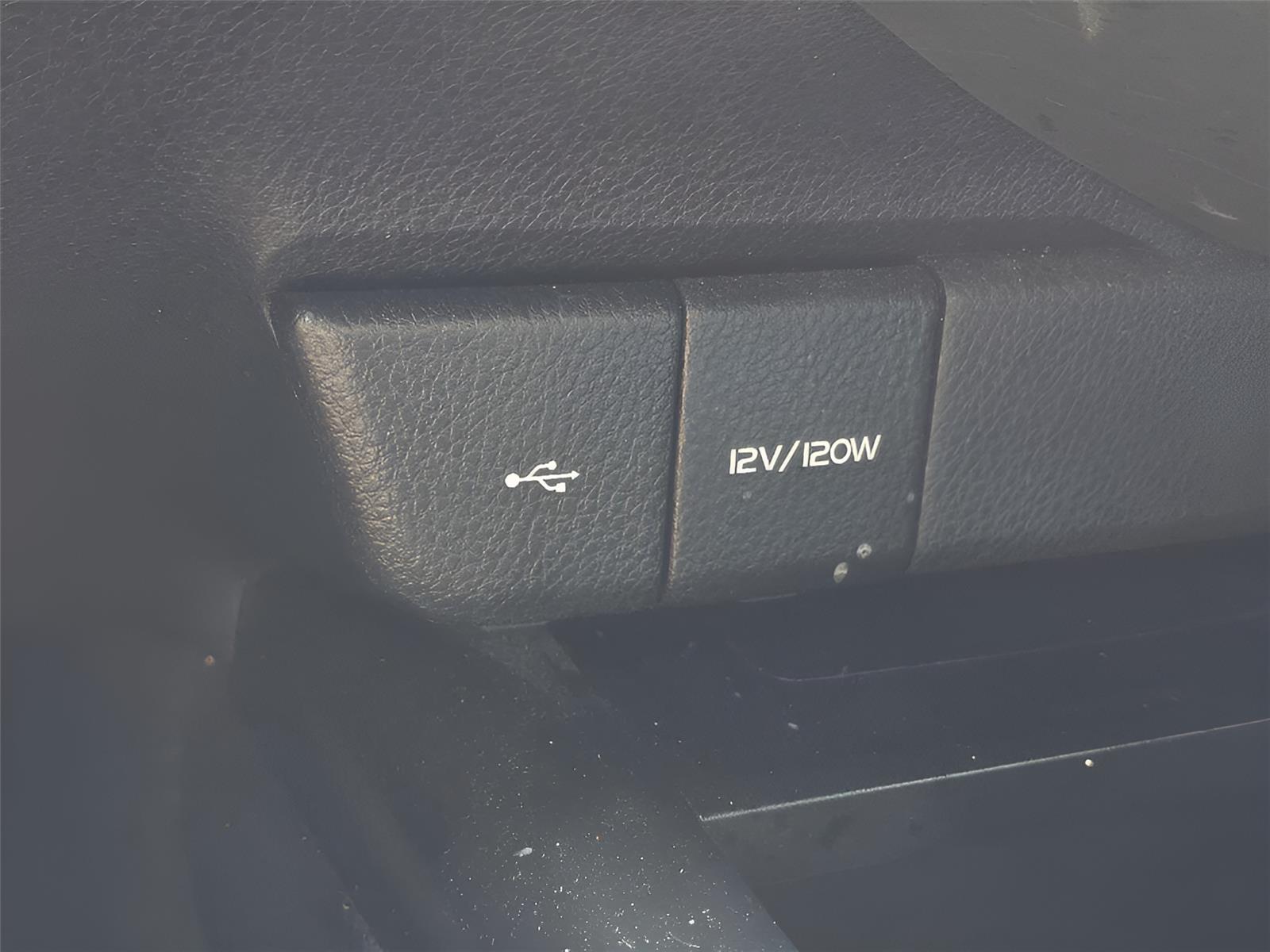 2020 Toyota Camry XSE at Mac Haik CDJR North Houston