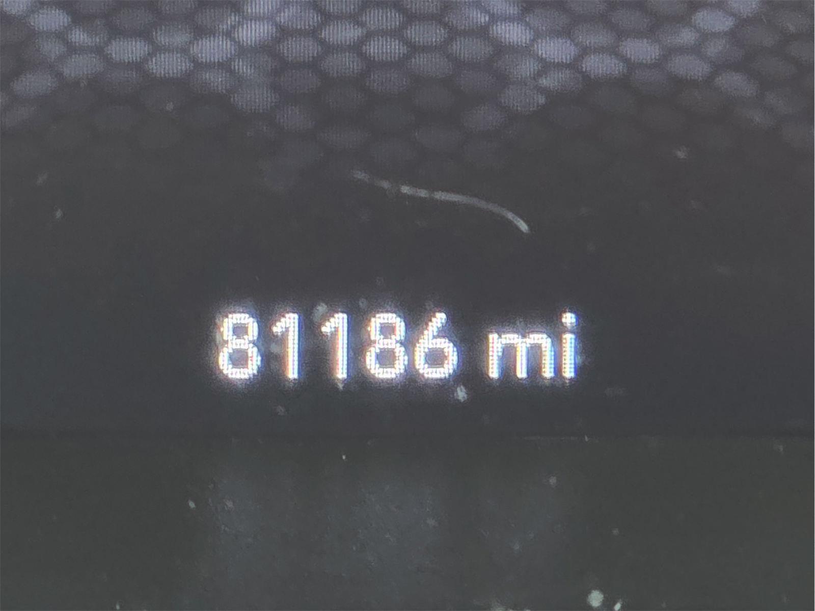 2020 Dodge Charger GT at Mac Haik CDJR North Houston