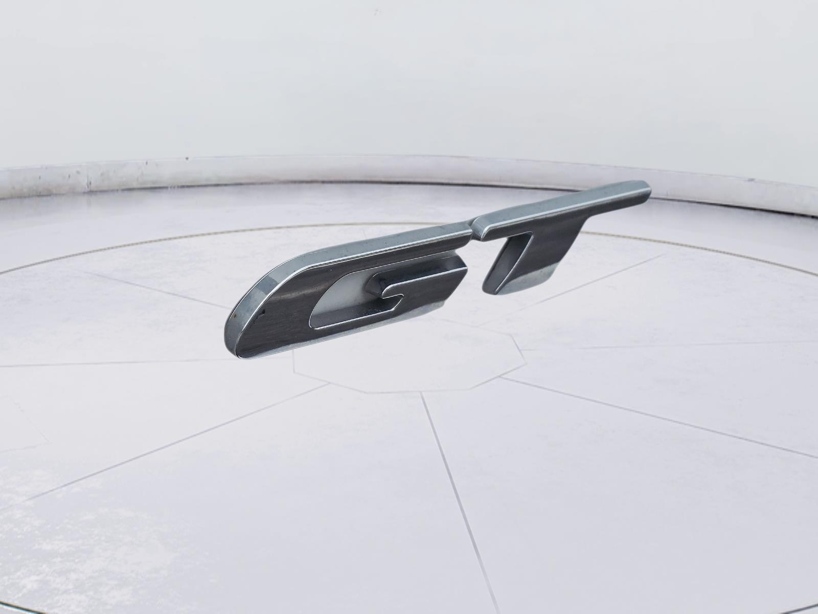 2023 Dodge Durango GT Plus at AutoNation Chrysler Jeep Dodge Ram Spring