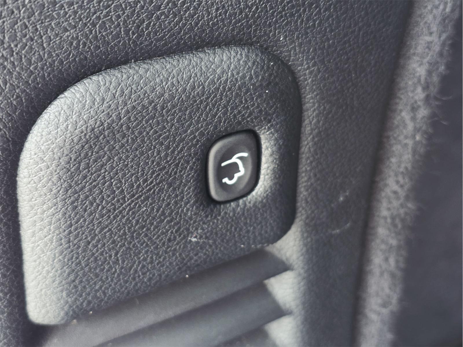 2023 Dodge Durango GT Plus at AutoNation Chrysler Jeep Dodge Ram Spring