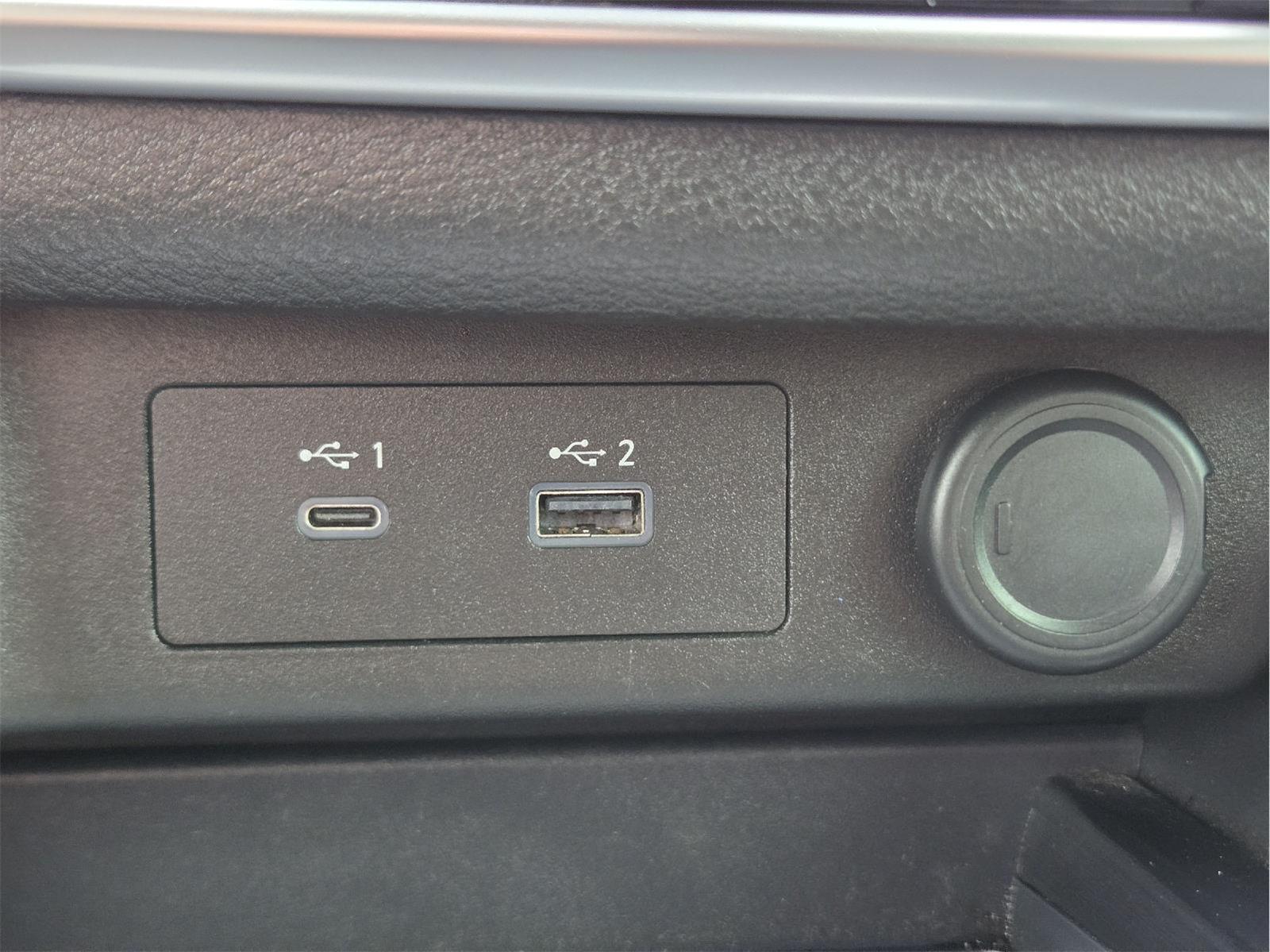 2023 Nissan Rogue SV at HGreg Houston