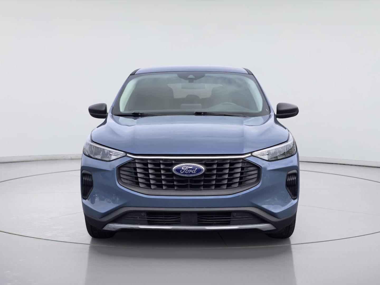 2024 Ford Escape Active at Tomball Ford