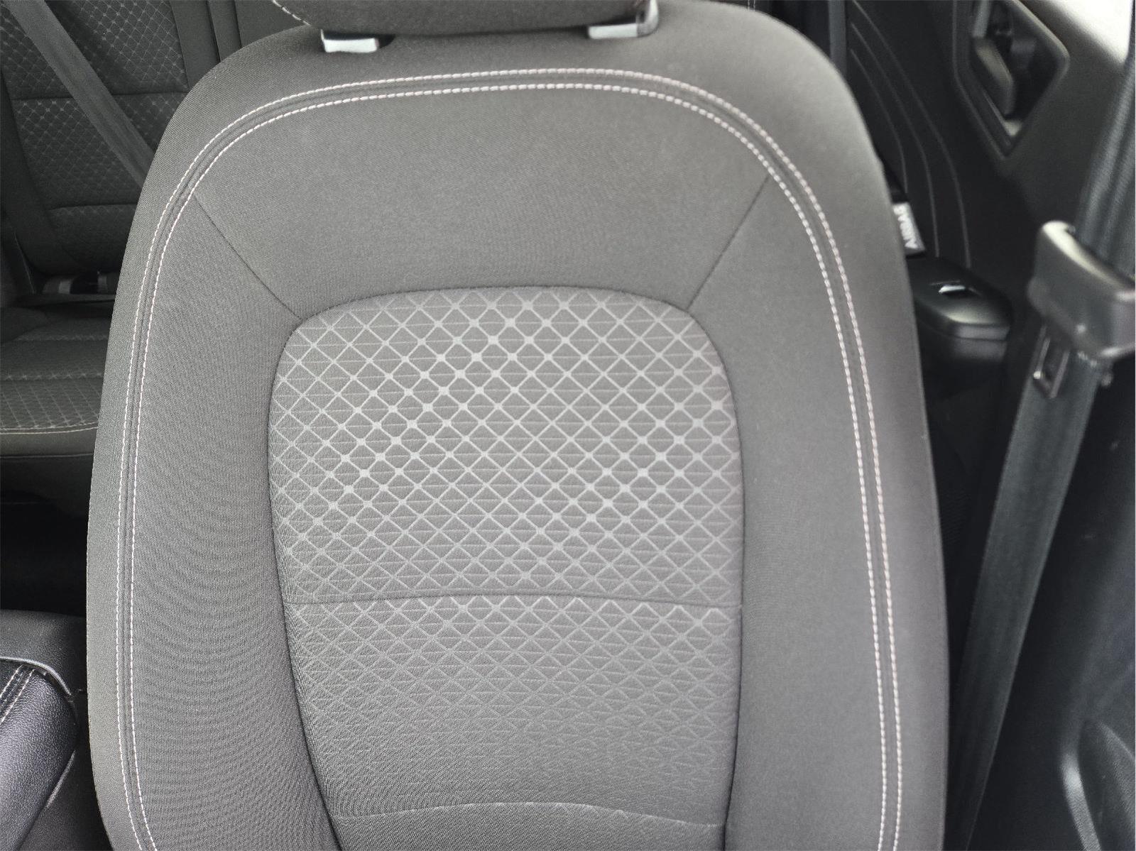 2024 Ford Escape Active at Tomball Ford