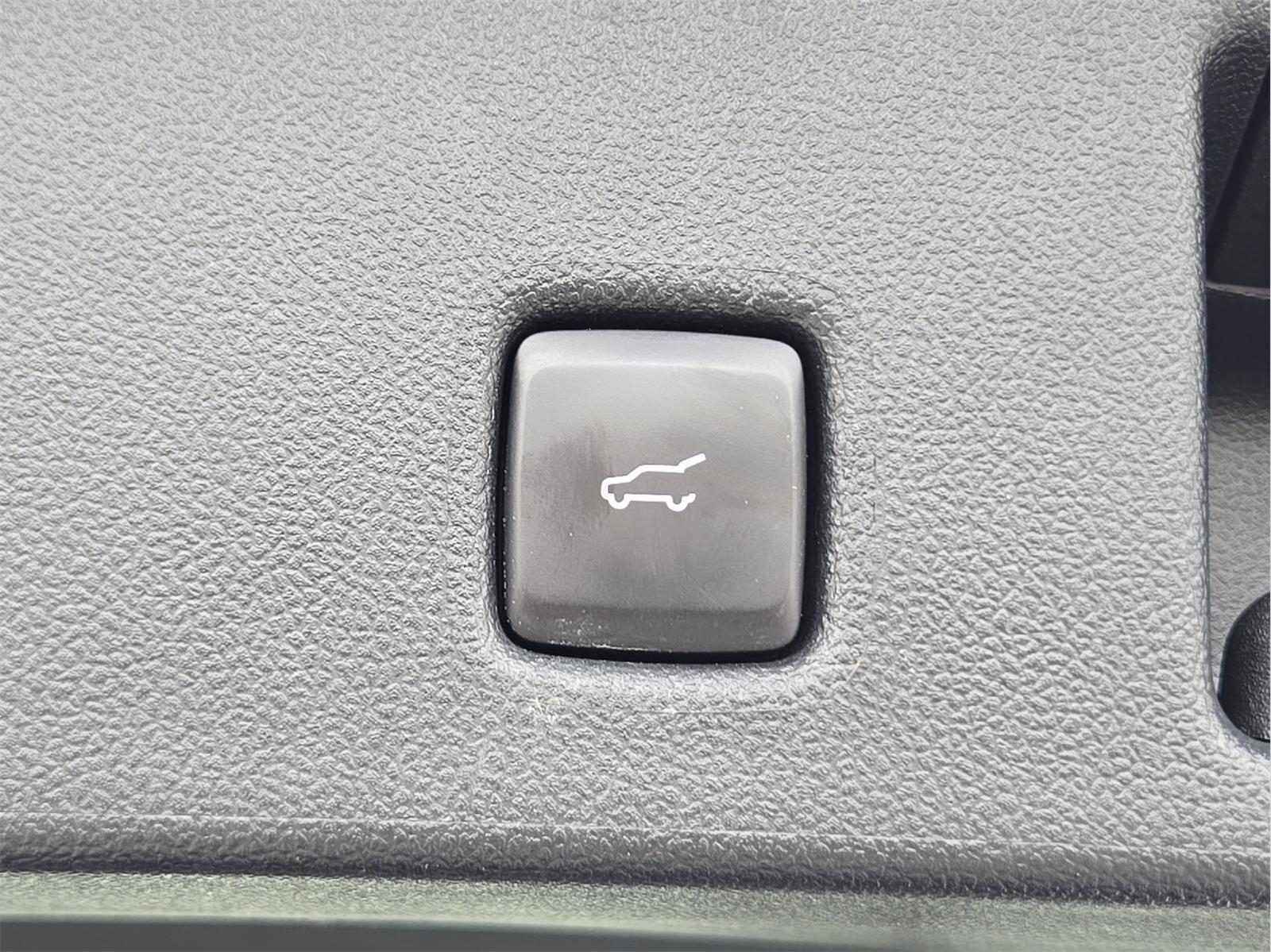 2024 Ford Escape Active at Tomball Ford
