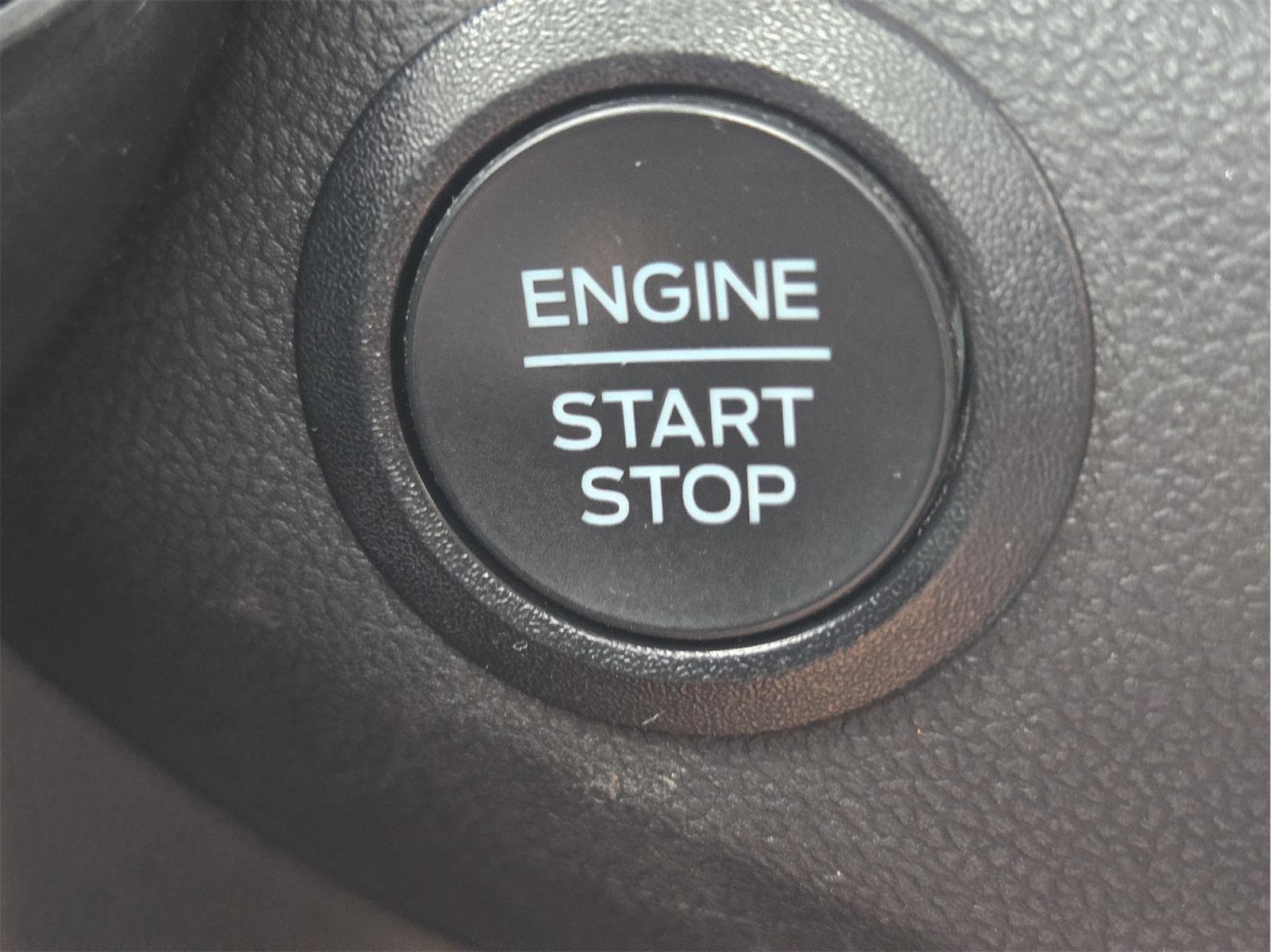 2024 Ford Escape Active at Tomball Ford